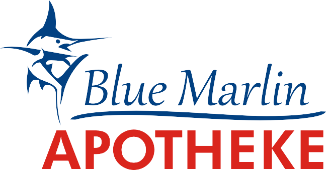 Blue Marlin Apotheke
